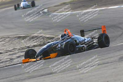 media/Oct-26-2025-CalClub SCCA (Sun) [[8ce1e69566]]/Group 3/Off Ramp/